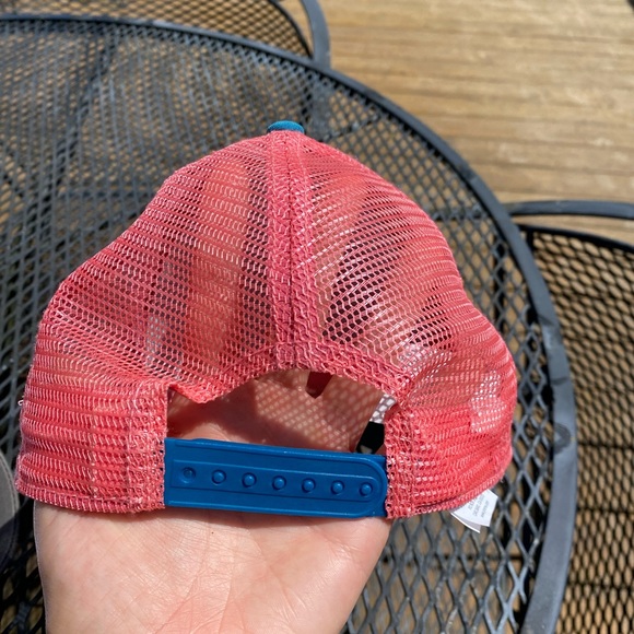 hat - Picture 3 of 3